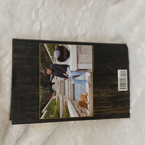 Frankenstein Lost Souls by Dean Koontz - Picture 2 of 8